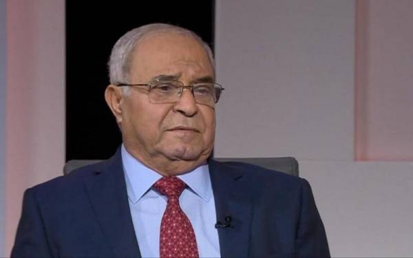 تصريحات خطيرة للعبادي عن الاتفاق السعودي الإيراني .. ويطالب: أعيدوا سفيرنا إلى طهران