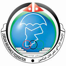 اتحاد شركات التأمين ينفذ وعيده ويوقف التعامل مع مجموعة من الصيدليات خالفت الاتفاقية ..(أسماء)