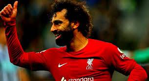 صلاح يحذّر بعد خسارة سيتي: سألعب جائعاً