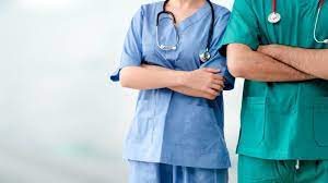 استمرار استقبال طلبات للممرضين الأردنيين للعمل في ألمانيا حتى الخميس المقبل