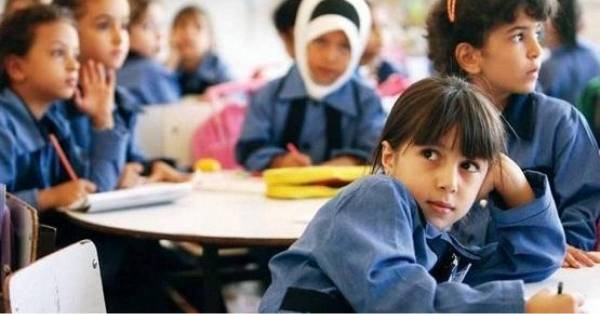 تفاصيل دوام المدارس بعد رمضان