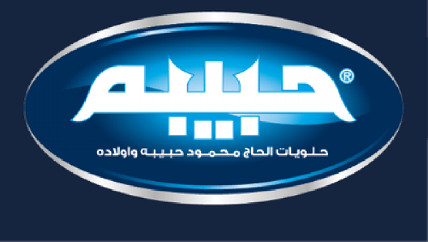 حبيبة العلامة الزرقاء دابوق طبربور ينتصران في رمضان ويحتلان المرتبة الأولى !