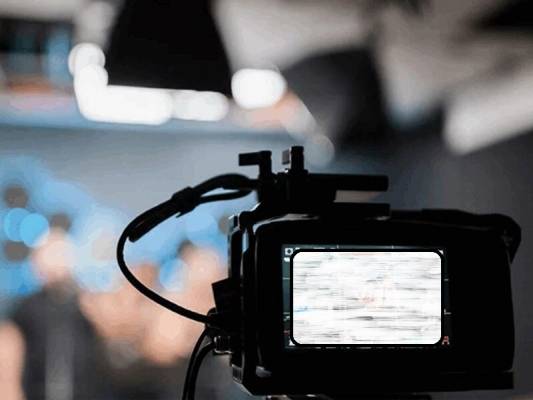 دفع 40 الف دينار.. تاجر أردني يتعرض للابتزاز بإجباره على التعرّي وتصويره (تفاصيل مروعة)