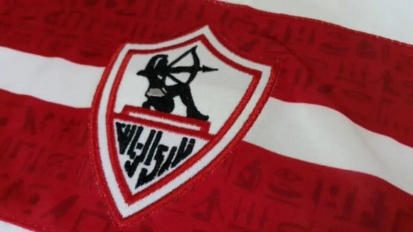 شرط صارم يفسد اتفاق المدرب الألماني الجديد مع الزمالك ليعود أدراجه