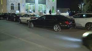 الإفتاء: إغلاق مداخل المنازل أثناء الصلاة إيذاء للآخرين