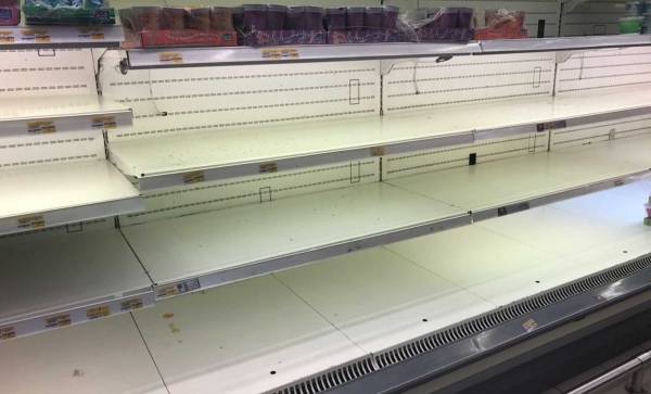 حماية المستهلك: الاسواق تشهد فوضى .. والصناعة وقفت عاجزة عن تأمين الدجاج