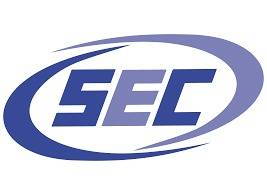 الجنوب للإلكترونيات ترد على تحفظات مدقق الحسابات وتبرز أهم إجراءات المعالجة