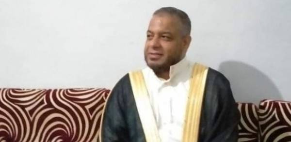 وفاة شيخ أثناء صلاة التراويح.. كان يؤم المصلين