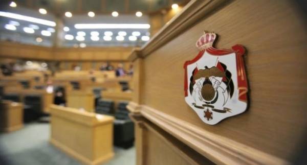 دون الكشف عن السبب .. تأجيل جلسة النواب الرقابية إلى الأربعاء المقبل