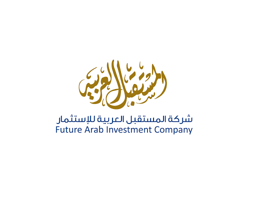 المستقبل العربية تطفي خسائرها المليونية عبر تخفيض رأسمالها بدعوى لإجتماع غير عادي