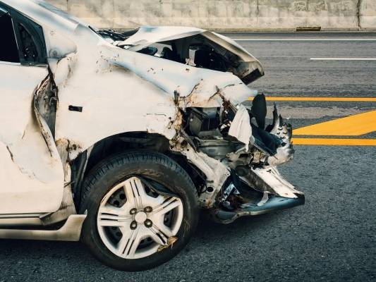 شركات تأمين تفقع مرارة المواطنين ...ومطالبات للبنك المركزي بوقف عملها