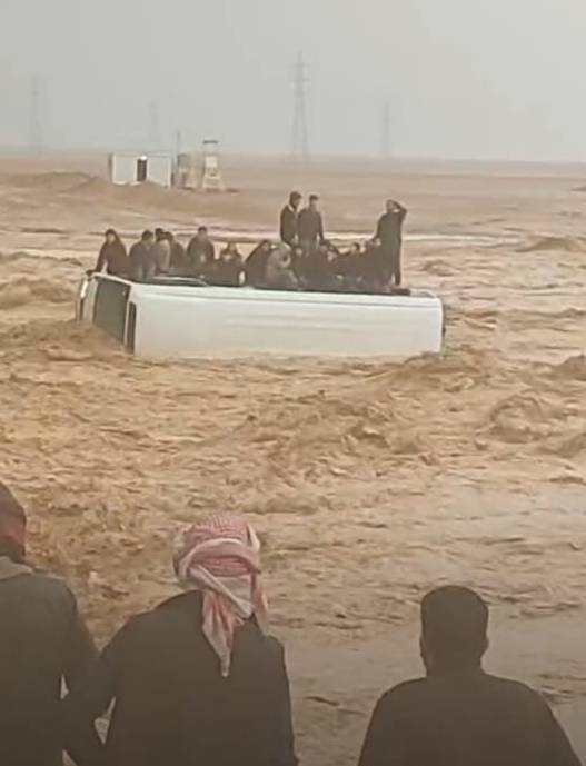 الأمن : لا صحة لقائمة الاسماء التي يجري تداولها