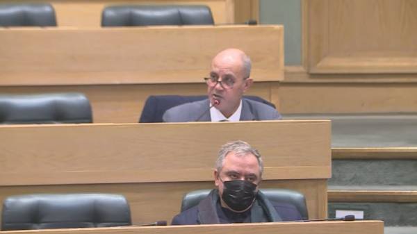 الشمالي:  156 مليون كلفة استدامة .. 108 آلاف المستفيدين من البرنامج