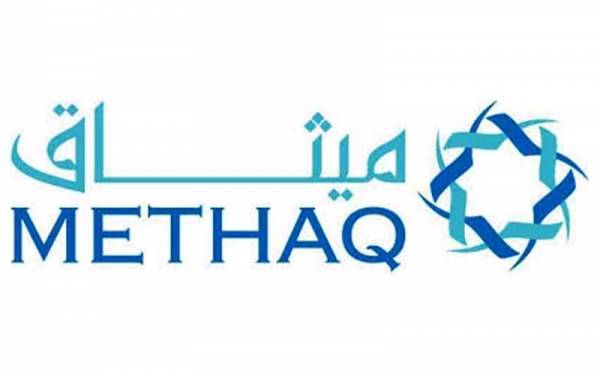 (ميثاق العقارية) تعقد إجتماعها العمومي وتقر بياناتها.. تفاصيل