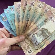 إرادة يطالب بكشف تفاصيل تقديم أحد الأحزاب أعطيات لصحفيين