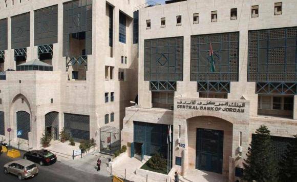 ارتفاع في اجمالي التعويضات المدفوعة لشهر شباط .. تفاصيل