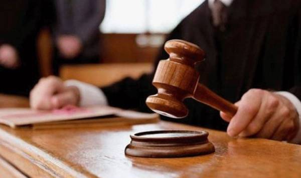 الصناعة والتجارة تحول 3 مولات إلى الجهات القضائية خلال يومين