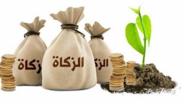 ما حكم تأخير إيصال زكاة الفطر إلى مستحقيها؟ الإفتاء تجيب