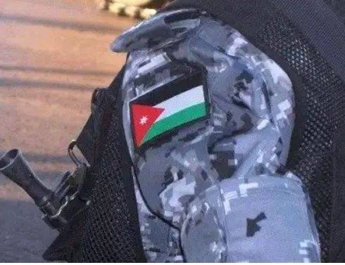 وفاة ضابط أمن بحادث سير خلال الواجب الرسمي