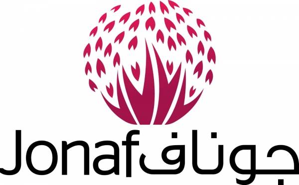 منظمات مجتمع مدني تتصدى للحكومة في ملف التمويل الأجنبي (تفاصيل)