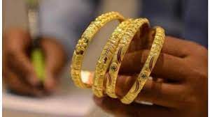 أسعار الذهب محلياً الثلاثاء