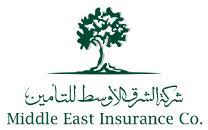 الشرق الأوسط للتأمين ترد وتوضح حول تقرير نقل أسهمها للسوق الثاني