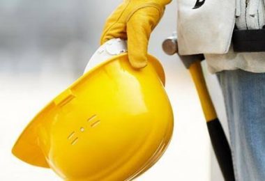 بيت العمال يضع 4 ملاحظات على تعديلات قانون العمل الجديدة