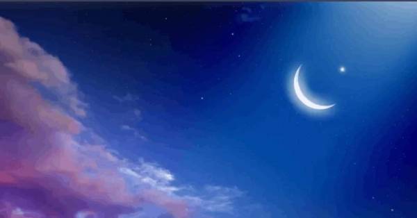 الفلكية الأردنية .. العيد بصرياً السبت وفلكياً الجمعة