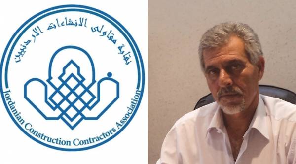 سالم صويص: اجتماع نقابة المقاولين غير لائق وعلى وزارة الأشغال التدخل