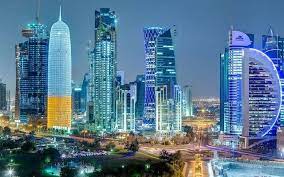 للأردنيين .. قطر تطلب معلمين ومعلمات لجميع التخصصات  رابط التقديم
