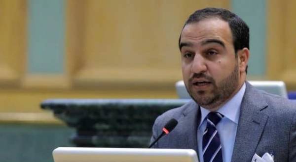 كوهين: إسرائيل متمسكة بتقديم النائب العدوان إلى المحاكمة