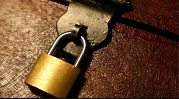 إغلاق 80 منشأة غذائية و إيقاف 390 أخرى عن العمل برمضان