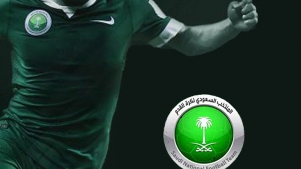 من بينهم مطرب.. اختيارات ChatGPT لأفضل 11 لاعبا في تاريخ المنتخب السعودي