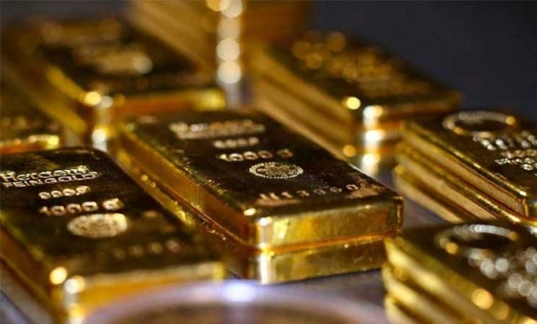 7 عوامل تجعل من الذهب ملاذا آمنا في أوقات الأزمات