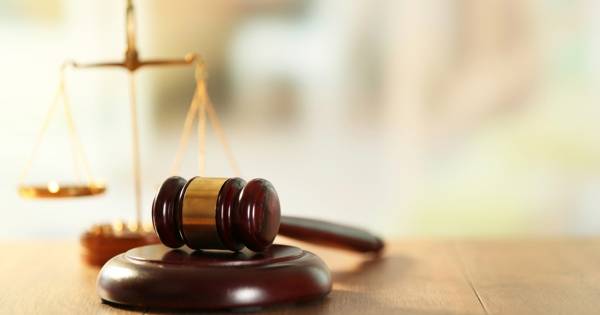 حبس 3 أشخاص لمدة 5 سنوات بعد ثبوت غسلهم ربع مليون دينار