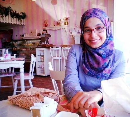 وفاة طبيبة أردنية في قطر