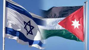 سفير إسرائيلي يحذر من تدهور العلاقات مع الأردن عقب اعتقال العدوان