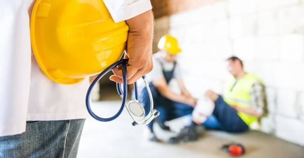 بيت العمال: إصابة عمل كل 25 دقيقة ووفاة كل يومين في السوق الأردني