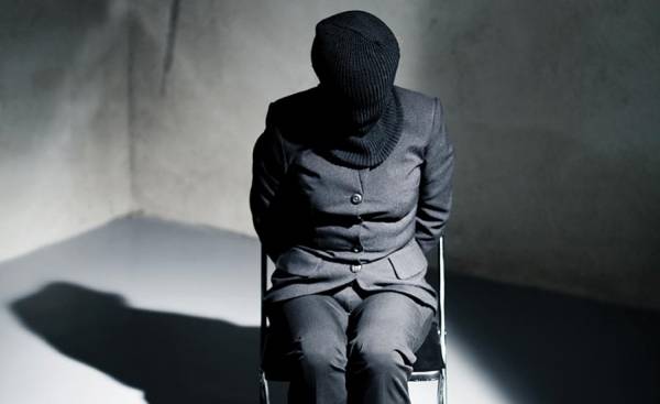 ارتفاع جرائم الخطف بنسبة 32 