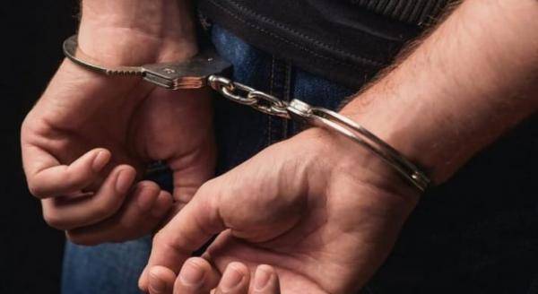 إيقاف 31 طالبا اثر مشاجرة الجامعة الهاشمية