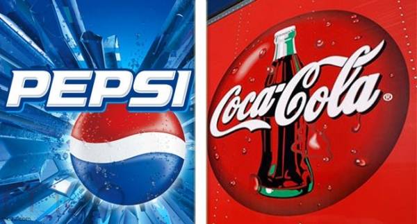 الخطر يحدق بالمشروبات الغازية بسبب الصراع السوداني