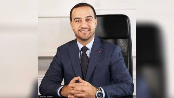 الإبقاء على منع لقاء النائب العدوان مع محاميه ولا لوائح اتهام رسمية بحقه