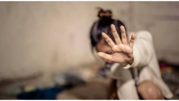 عاجل تقرير رسمي: ارتفاع جرائم الزنا وهتك العرض في الأردن العام الماضي