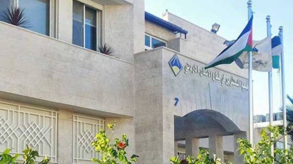 أين وصلت الهيئة المؤقتة في التجهيز لانتخابات جمعية المستثمرين في قطاع الإسكان؟