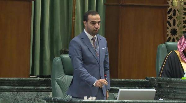 قبيلة العدوان تدعو الشعب الأردني لحضور طلب مناشدة للملك