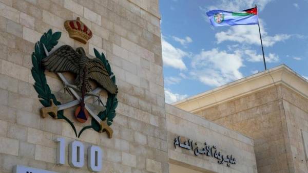 الأمن العام : العثور على الفتاتين المتغيبتين عن المنزل وهما بصحة جيدة