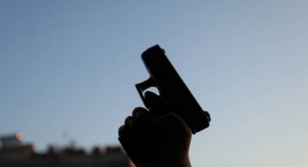 3 إصابات بإطلاق نار بحفل زفاف بالأغوار الشمالية