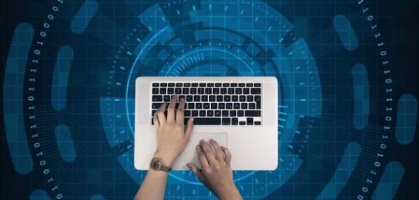 الحرب الإلكترونية.. ما تأثيرها على الاحتلال؟