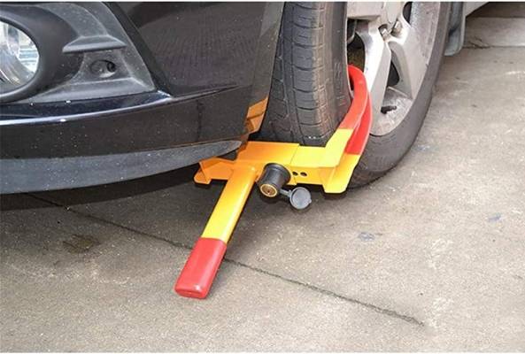 ضبط سائقي مركبتين هددا السلامة العامة وحجز المركبتين