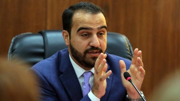 تمديد منع لقاء النائب عماد العدوان مع محاميه 3 أيام إضافية